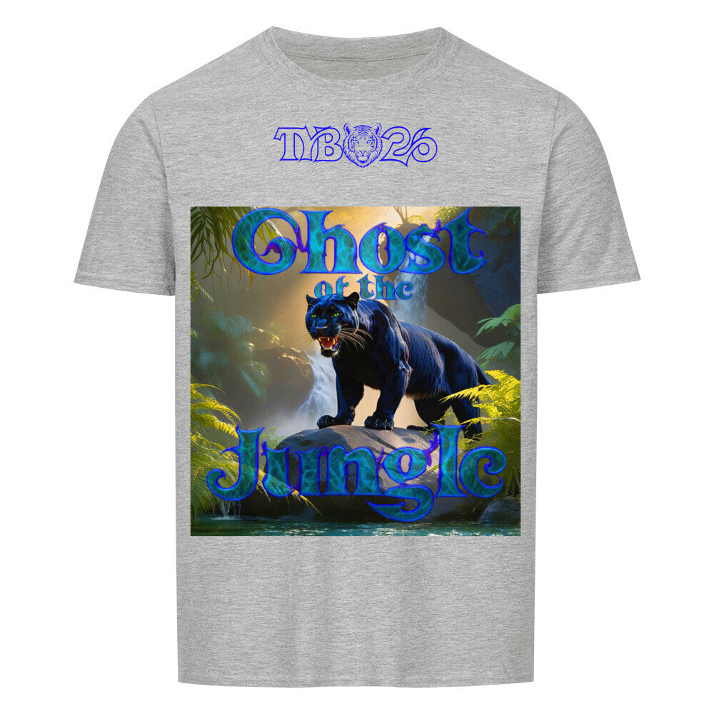 Image for color: sport grey