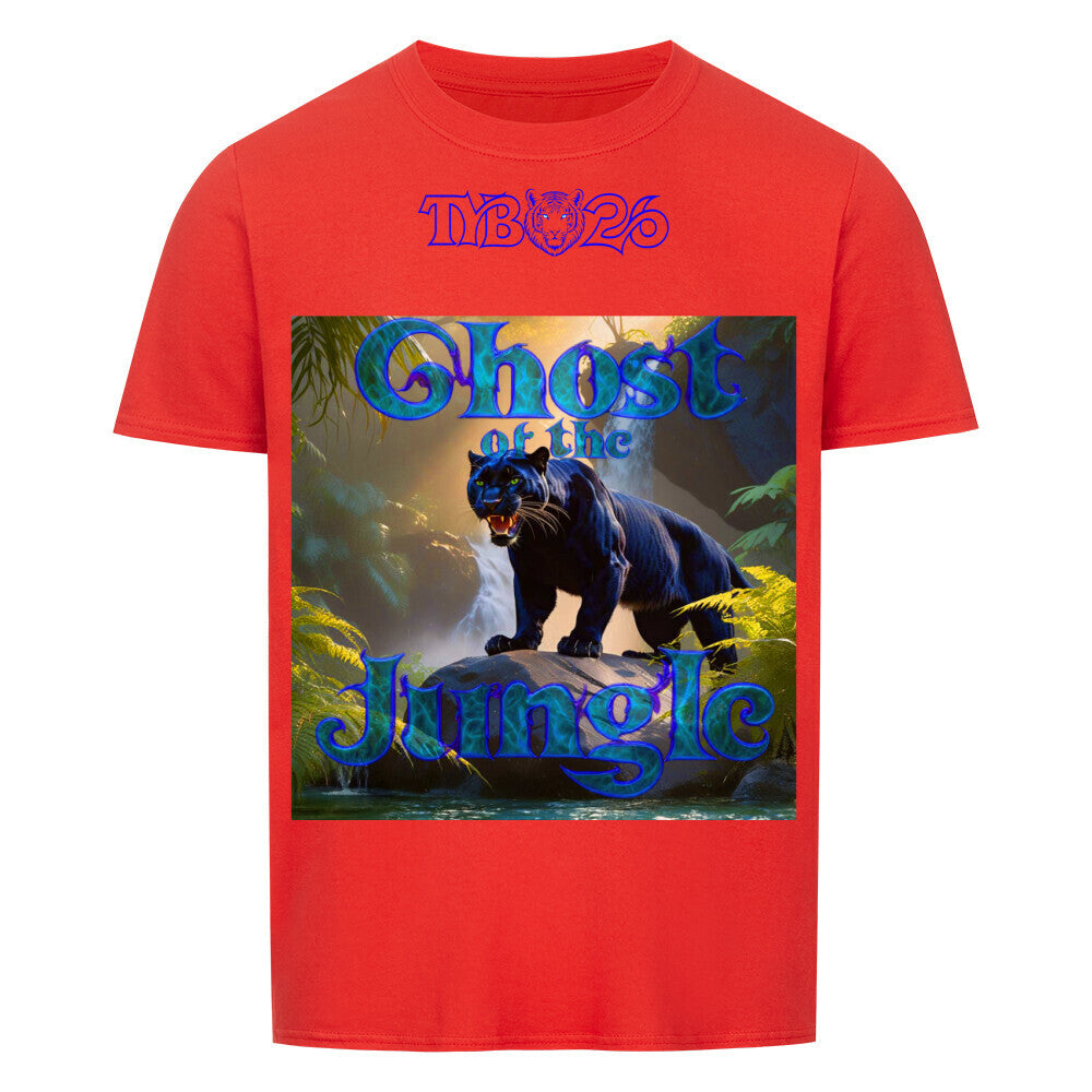 Image for color: rot