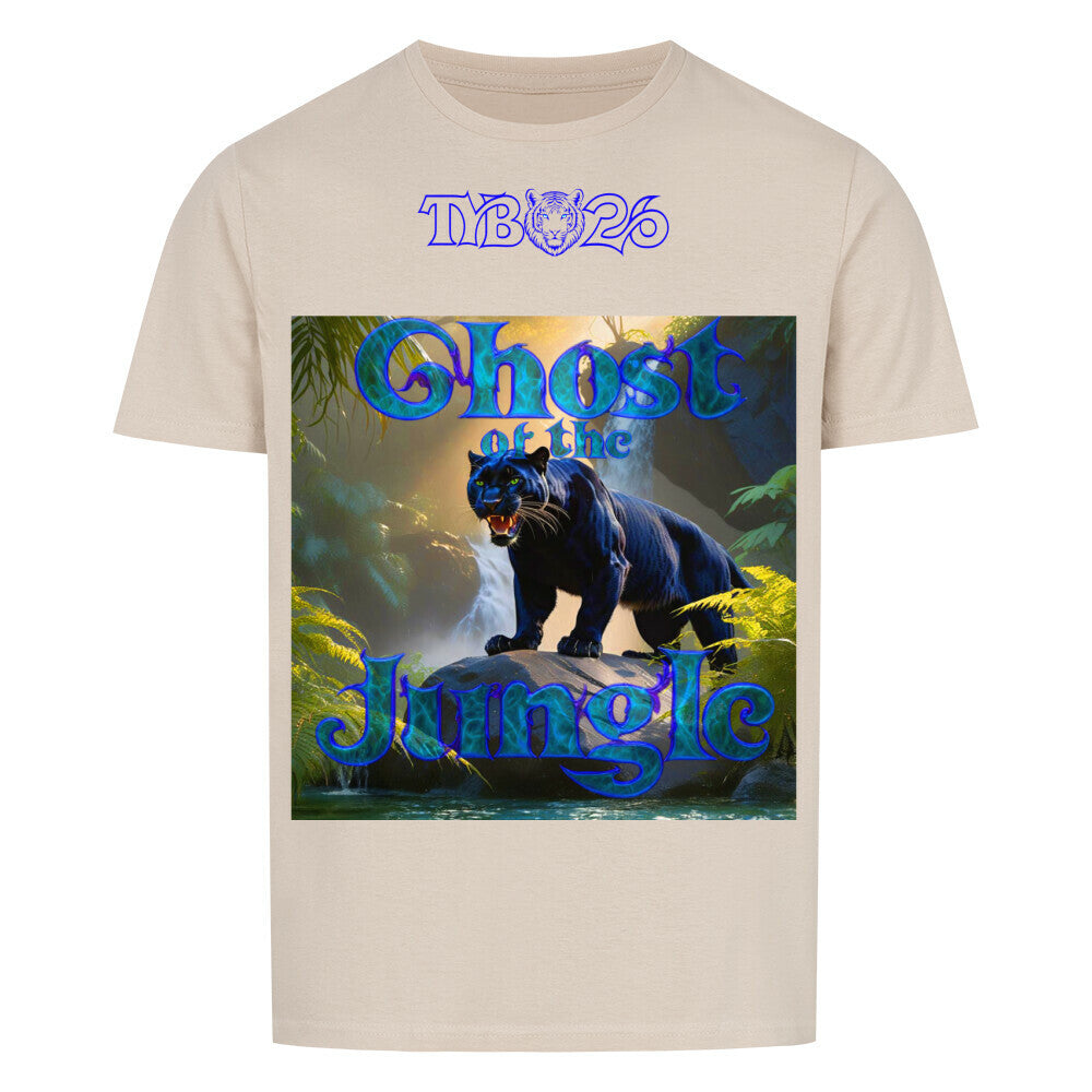 Image for color: sand