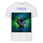 Image for color: weiß