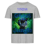 Image for color: sport grey