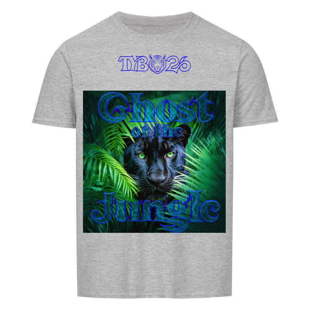 Image for color: sport grey