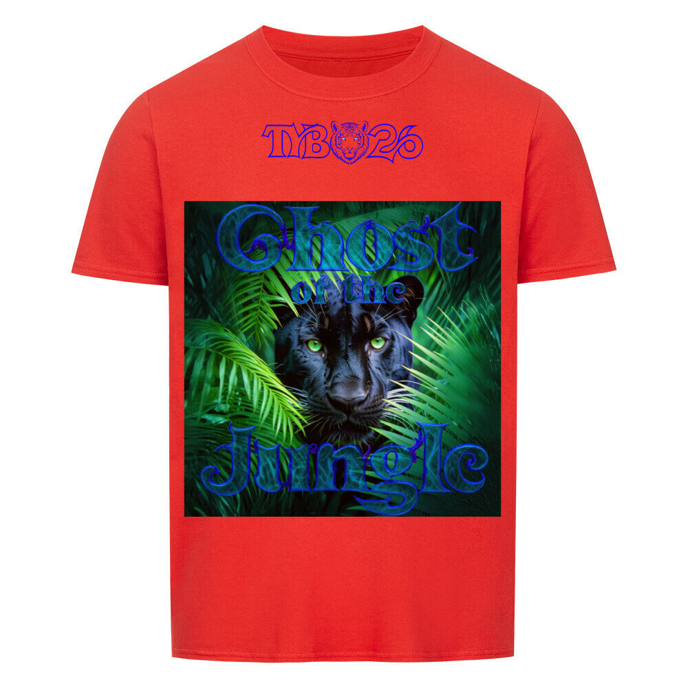 Image for color: rot