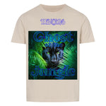 Image for color: sand