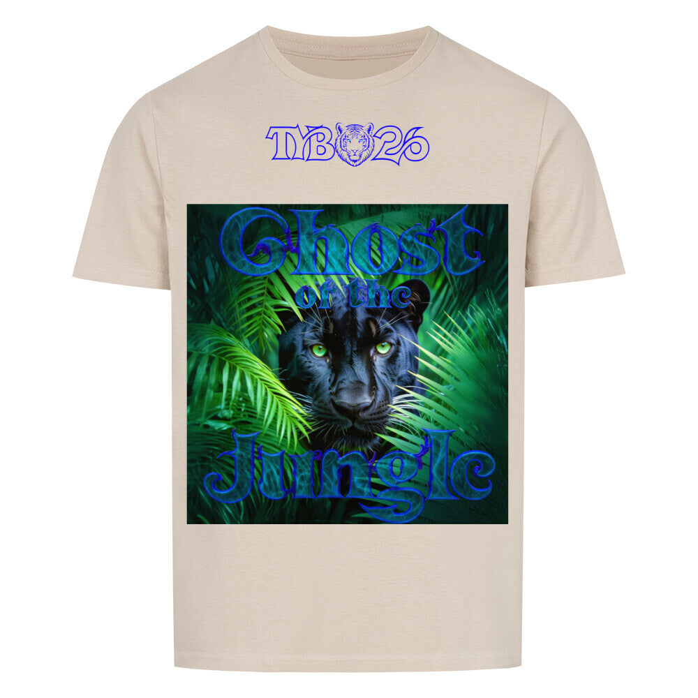 Image for color: sand