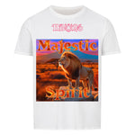 Image for color: weiß