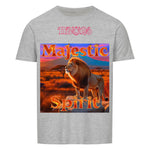 Image for color: sport grey