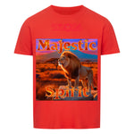 Image for color: rot