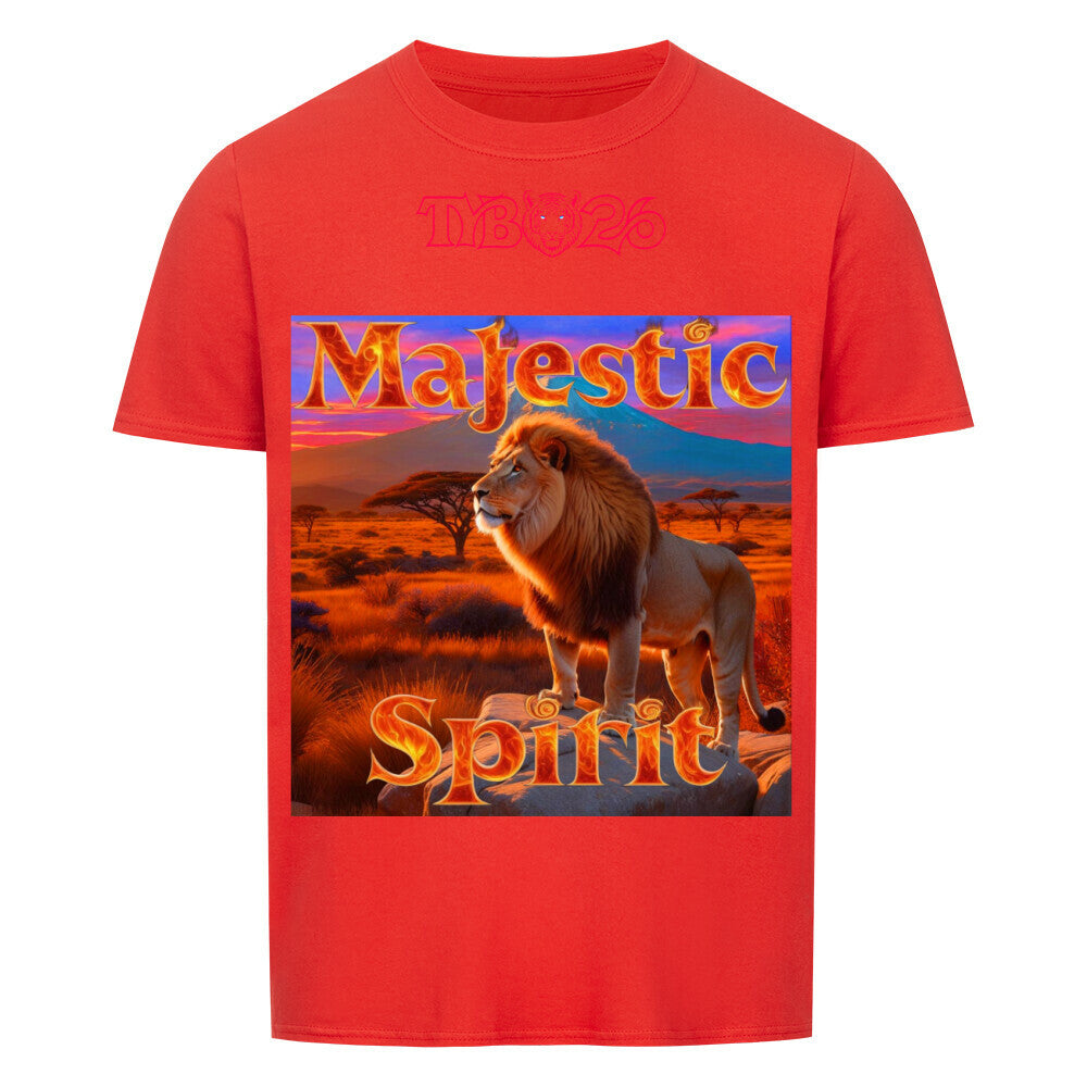 Image for color: rot