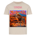 Image for color: sand