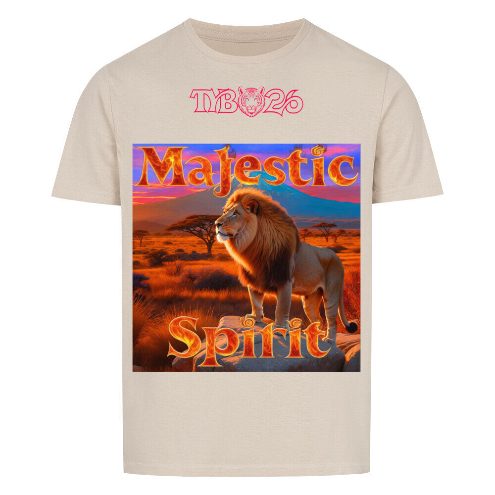 Image for color: sand