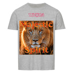 Image for color: sport grey