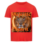 Image for color: rot