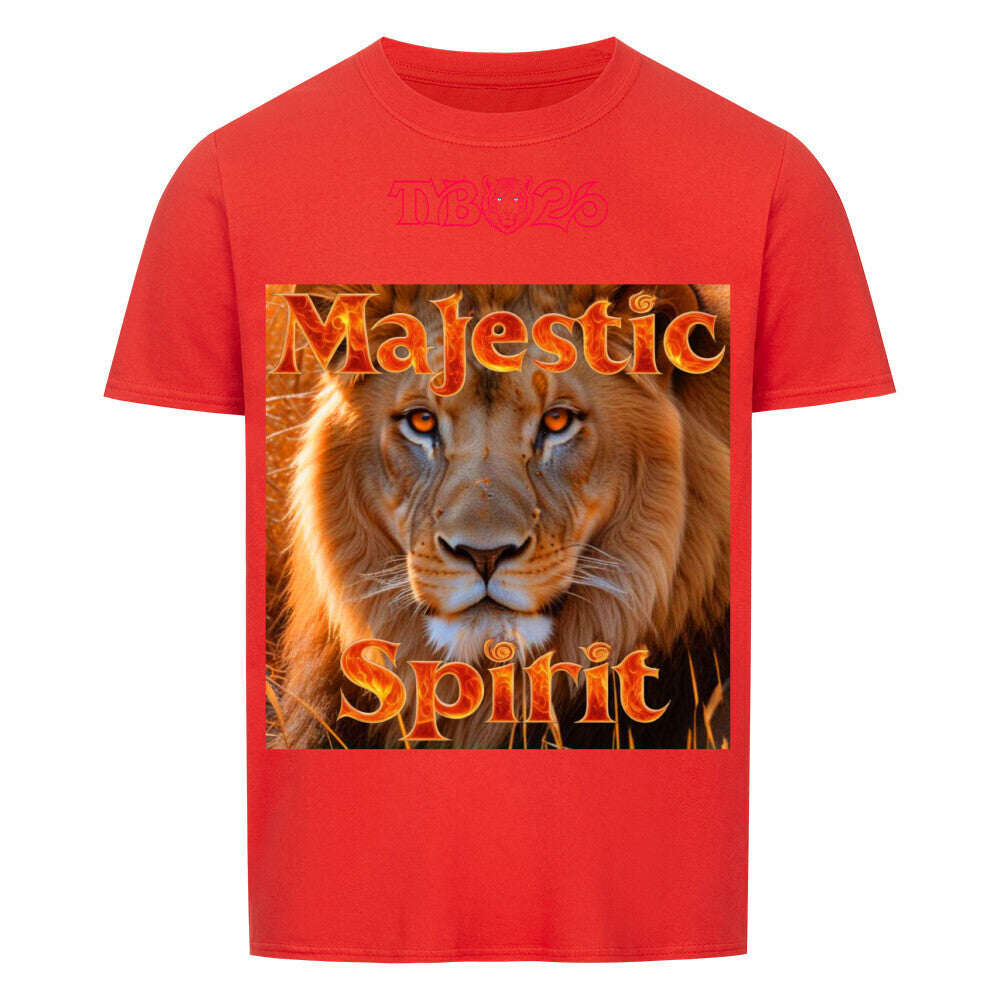 Image for color: rot