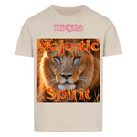 Image for color: sand