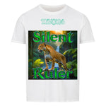 Image for color: weiß