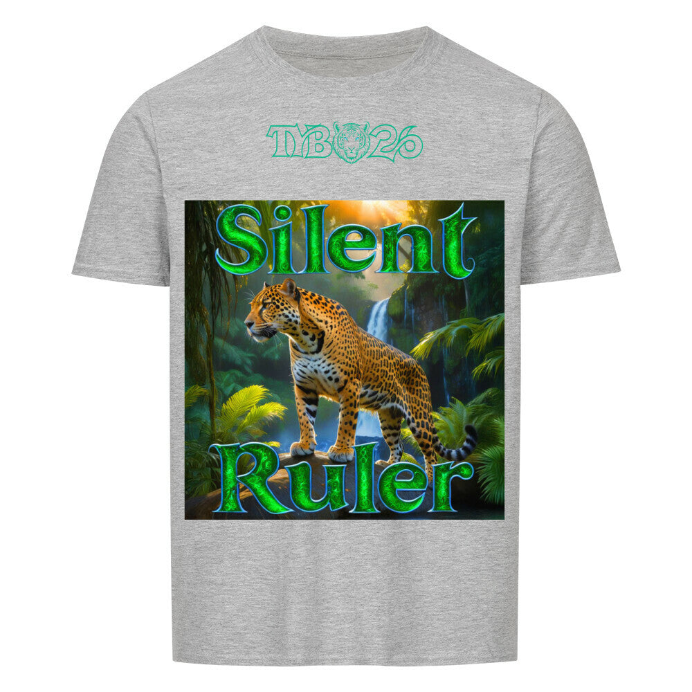 Image for color: sport grey