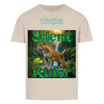 Image for color: sand