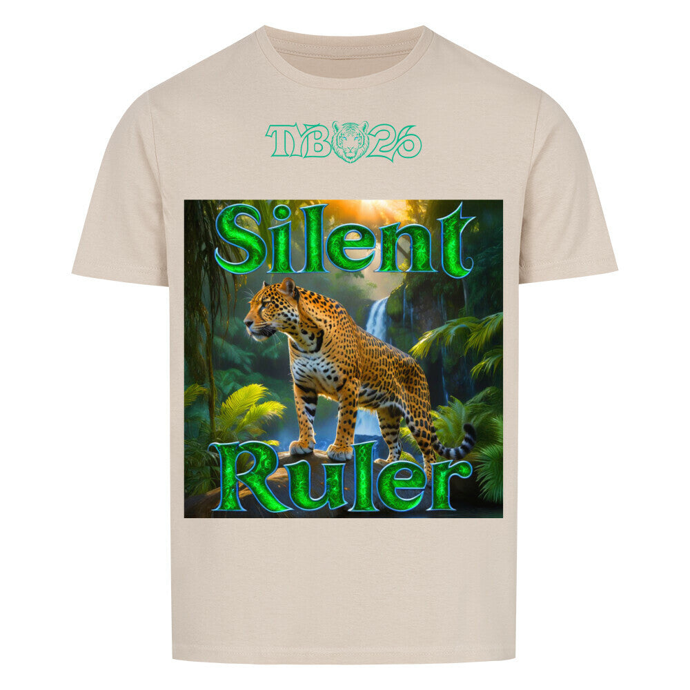 Image for color: sand