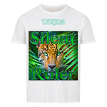 Image for color: weiß