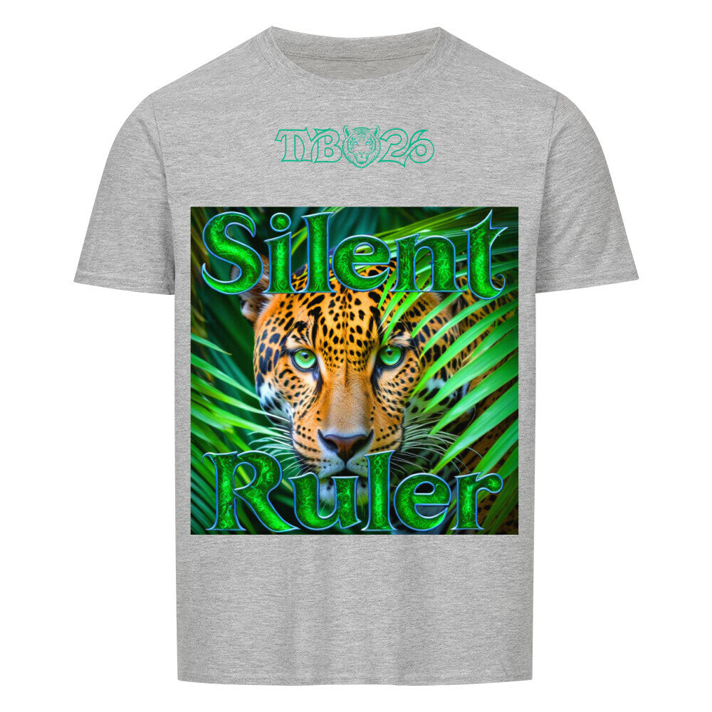 Image for color: sport grey