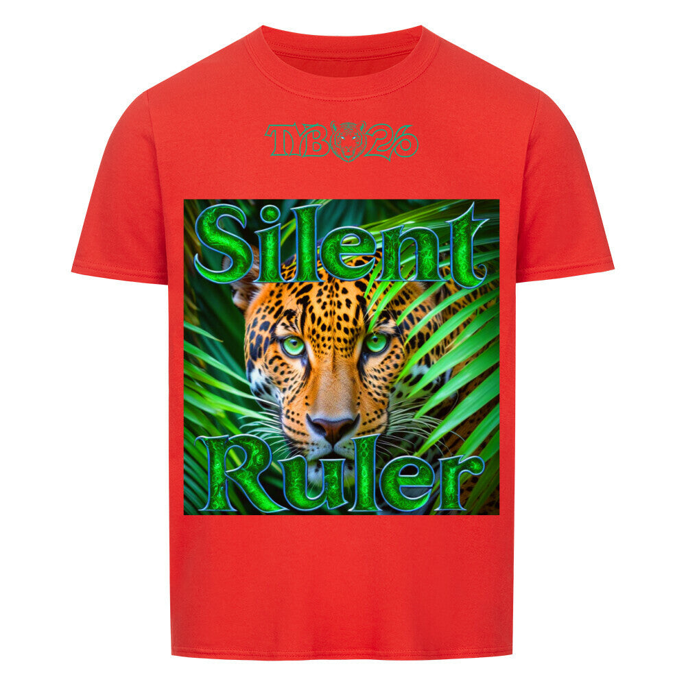 Image for color: rot