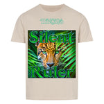 Image for color: sand