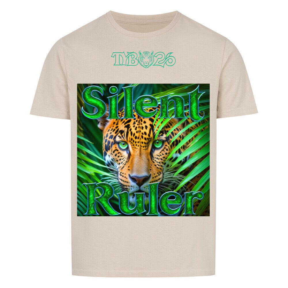 Image for color: sand