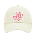 Image for color: beige