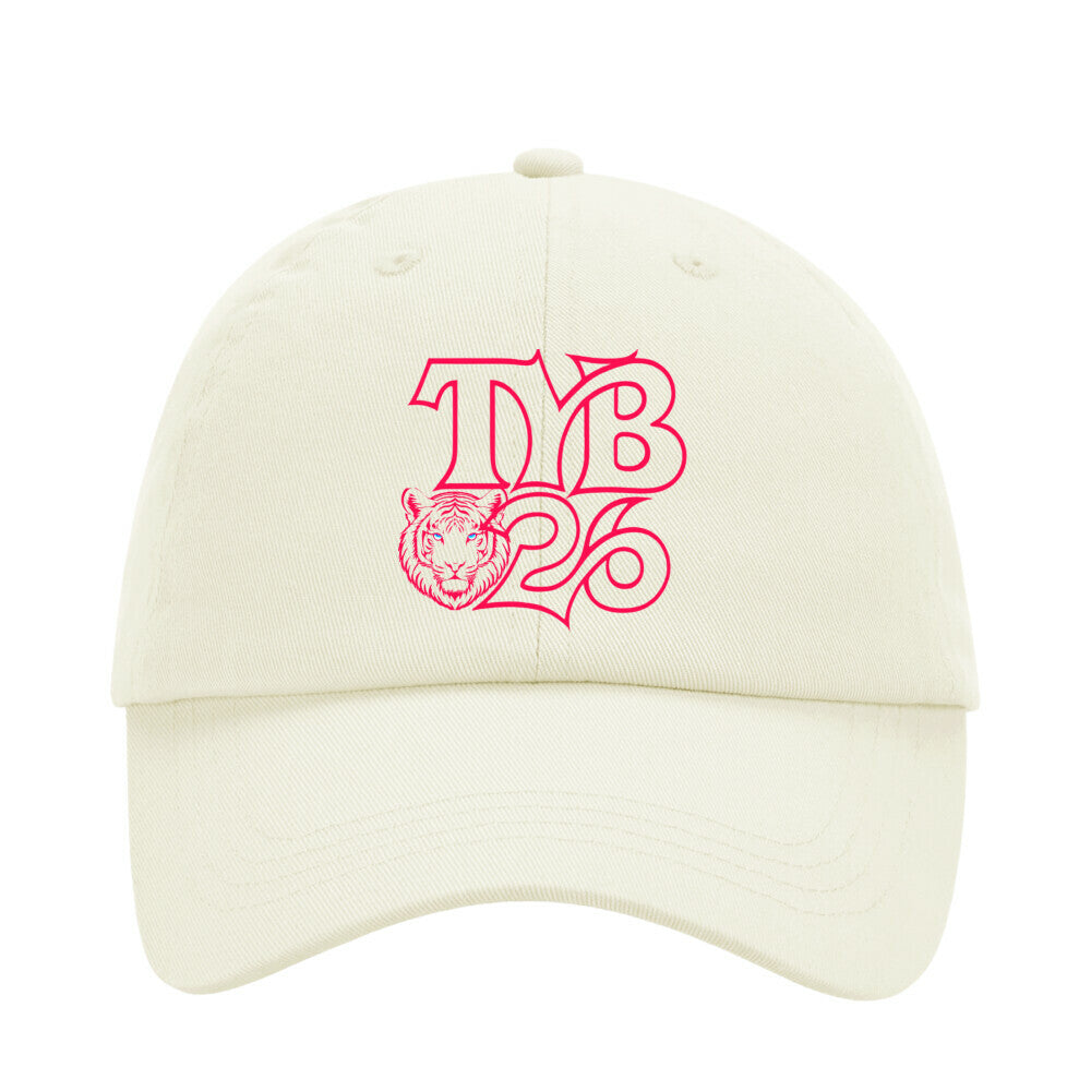 Image for color: beige