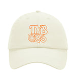 Image for color: beige