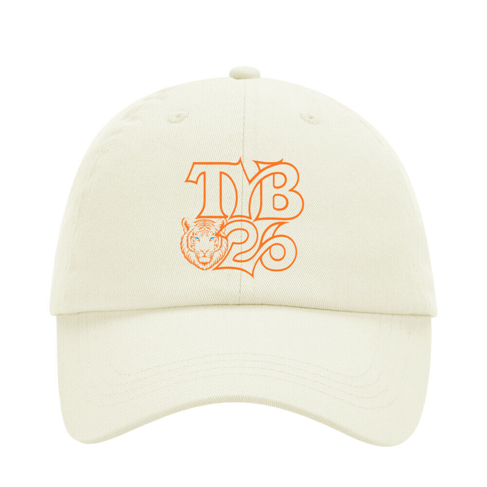 Image for color: beige