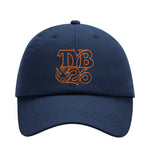 Image for color: navy