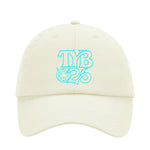 Image for color: beige