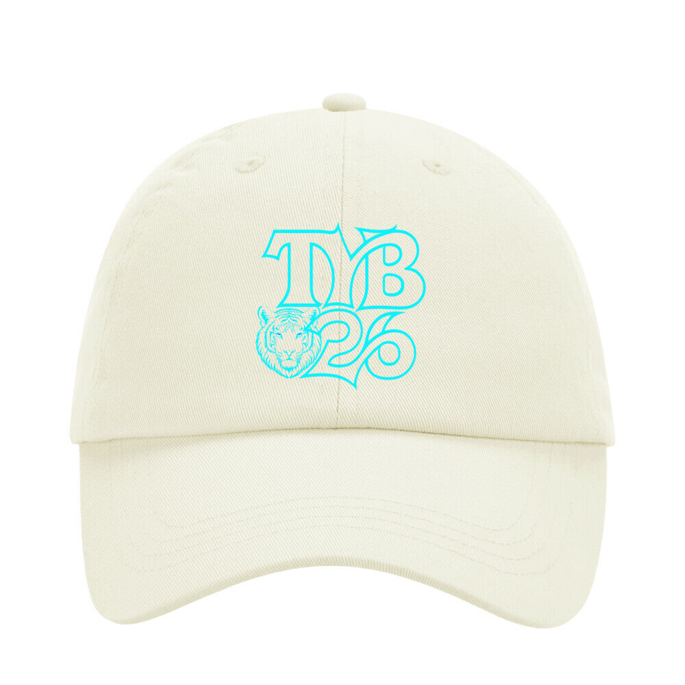 Image for color: beige