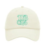 Image for color: beige