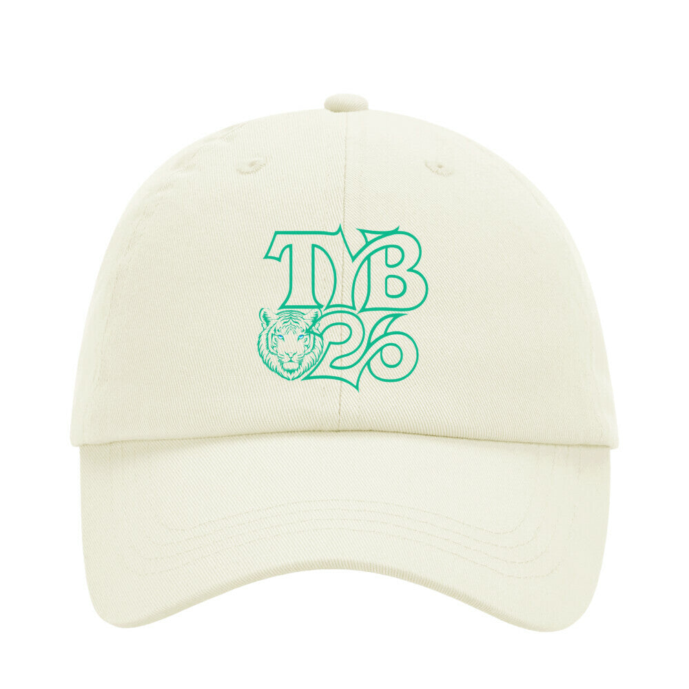 Image for color: beige