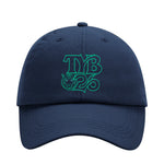 Image for color: navy