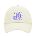 Image for color: beige