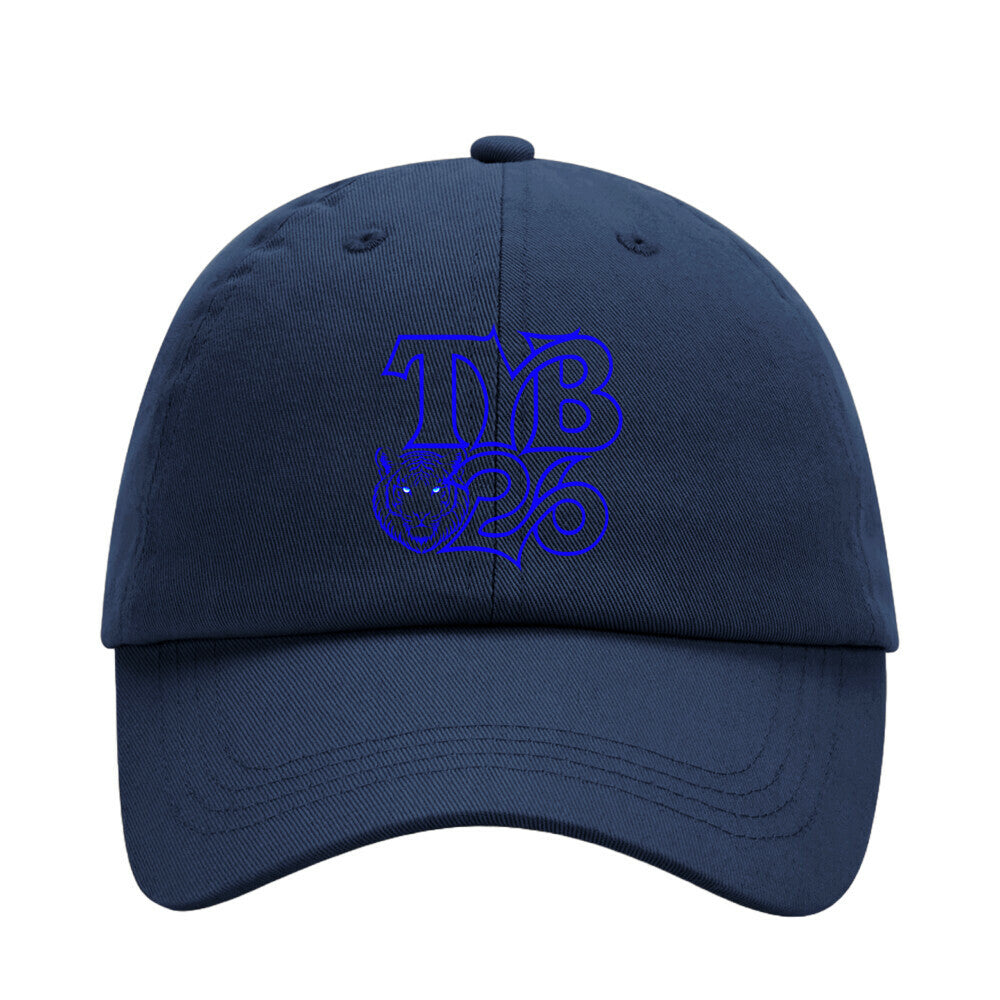 Image for color: navy