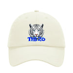 Image for color: beige