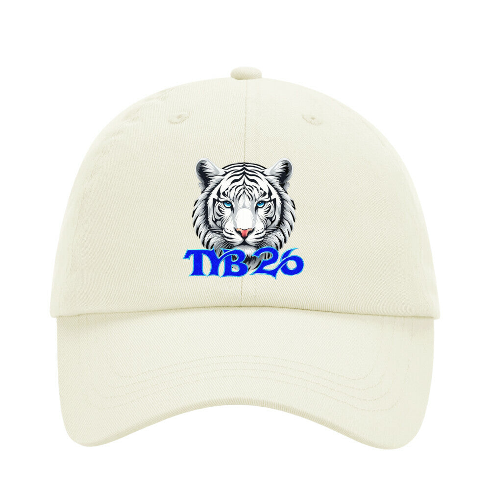 Image for color: beige