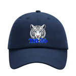 Image for color: navy