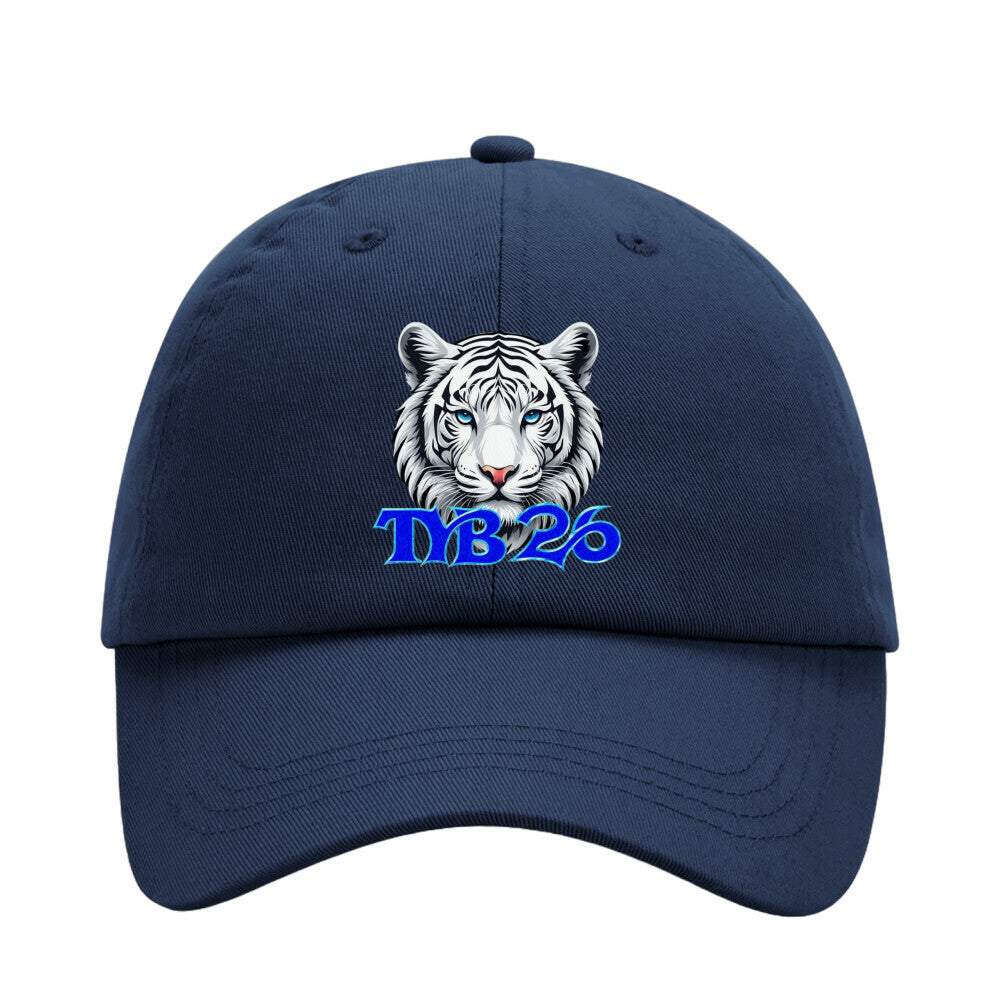 Image for color: navy