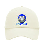 Image for color: beige