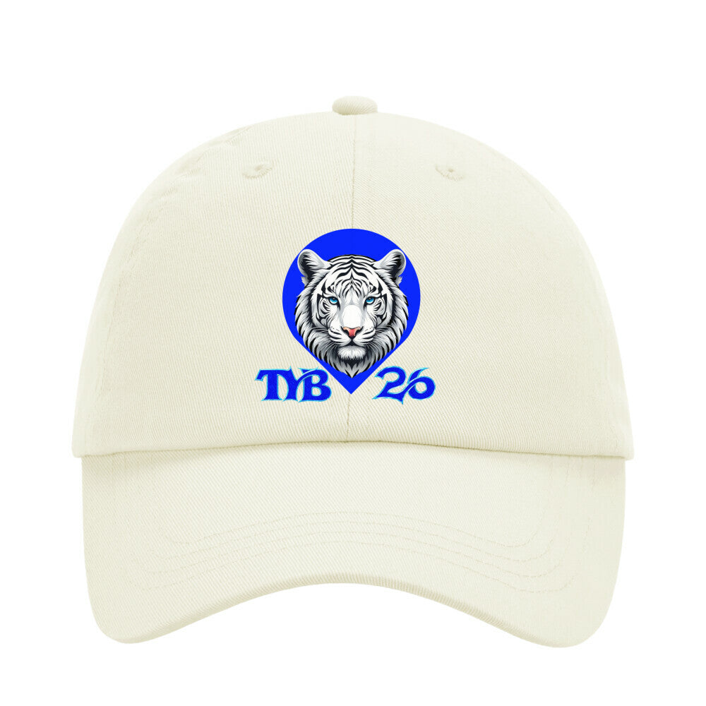 Image for color: beige