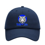 Image for color: navy