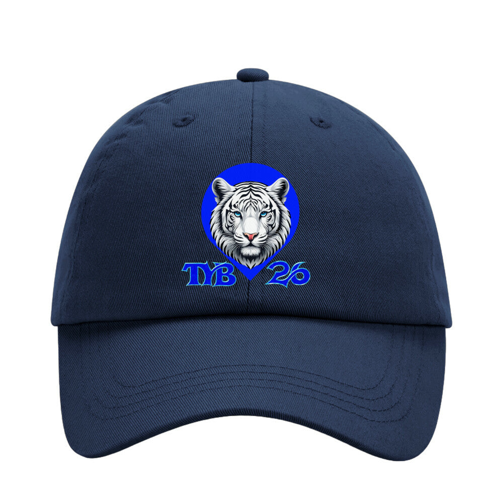 Image for color: navy