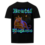 Image for color: schwarz