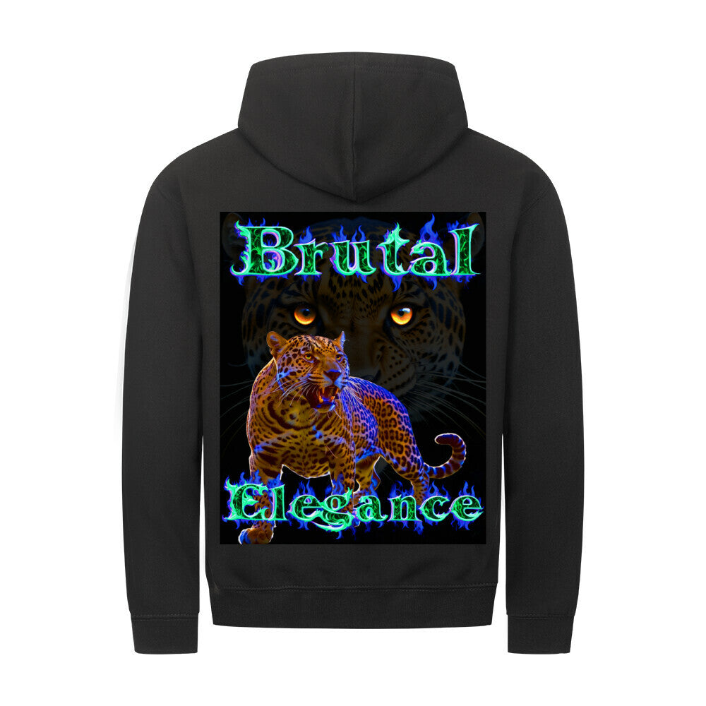 Image for color: deep black